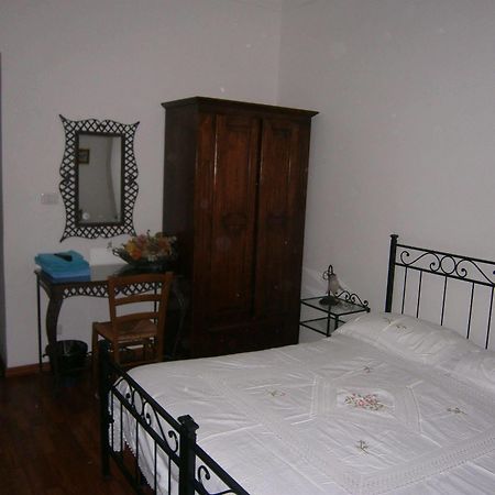 Lucky House Hotell Roma Eksteriør bilde